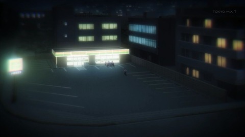 ancb00378