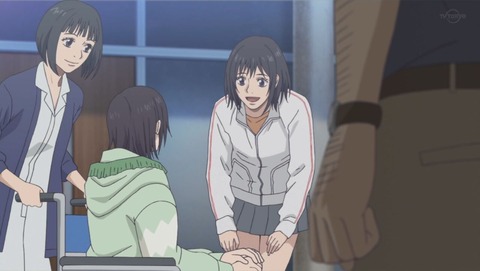 ancb001181