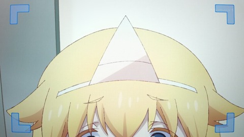ancb00137