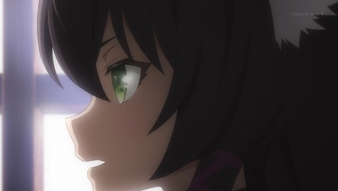 異世界魔王と召喚少女の奴隷魔術 7話 感想 019