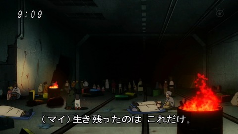 ancb00946