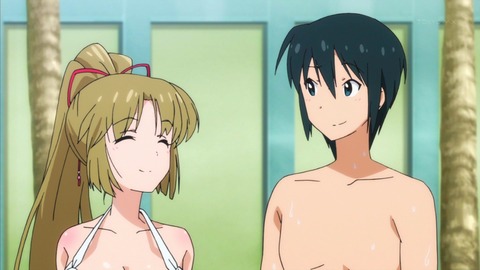 妹ちょ 感想 38662