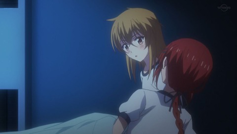 ancb00134
