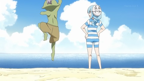 ancb00152