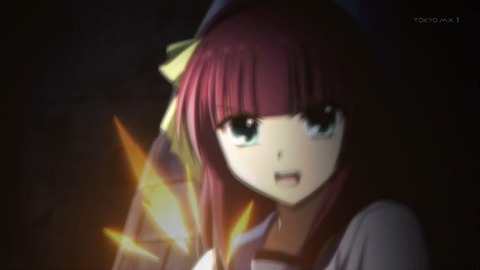 ancb00230