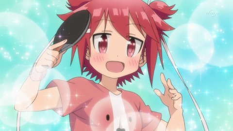 ANCB000401