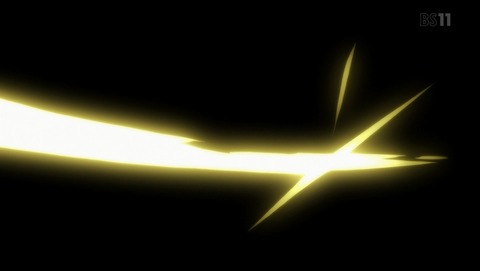 文豪ストレイドッグス 3期 31話 感想 9