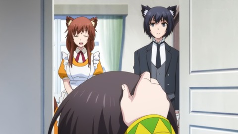 ancb00192