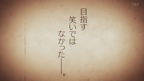 ancb002482