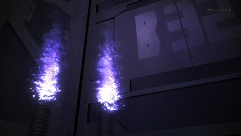 ANCB002240