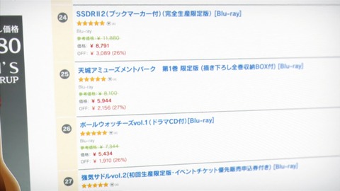 ancb00903