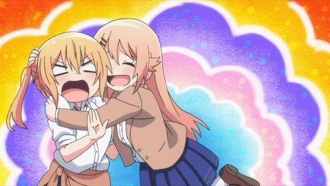 ソウナンですか? 5話 感想 0107