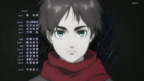 ANCB002737