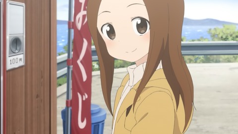 ancb00110