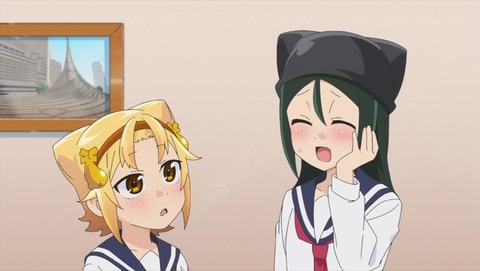 ancb000304
