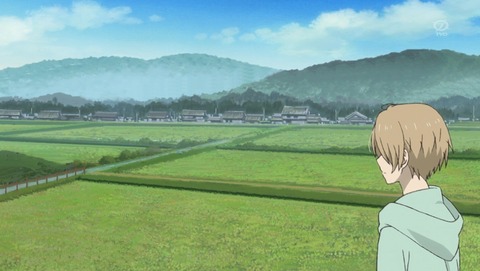 ANCB001111