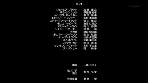 ancb002648