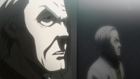 PSYCHO-PASS サイコパス 2 8話 感想 04