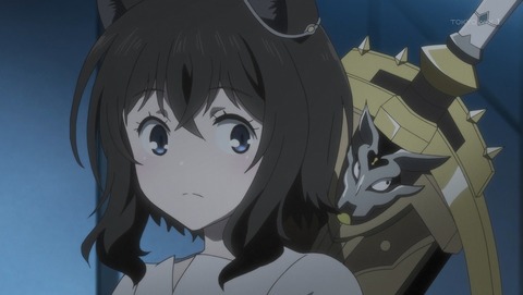 ANCB001163