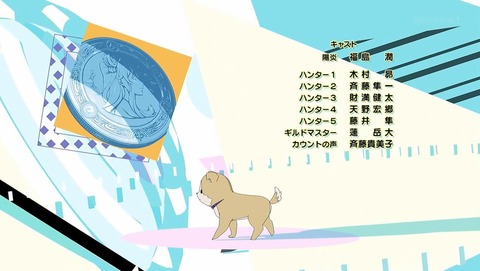 ancb00569