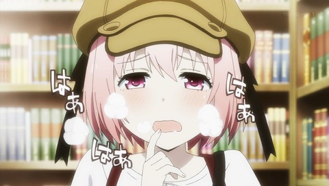 戦×恋 3話 感想 0113