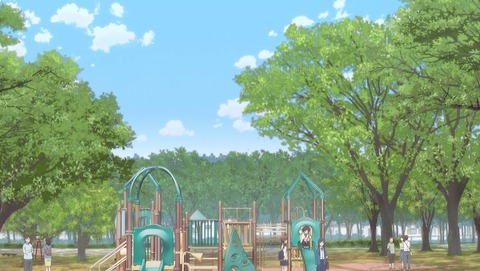 ancb00016
