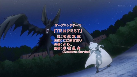 ancb000194