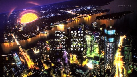 ANCB002991