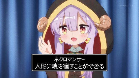 ANCB001277