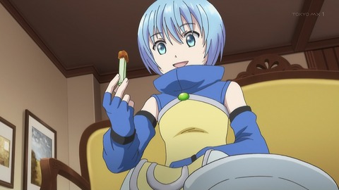 ancb00018