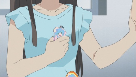 厨病激発ボーイ 5話 感想 0130