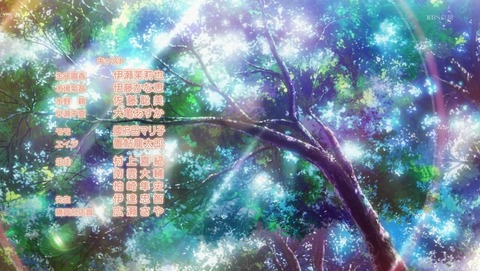 ANCB002795