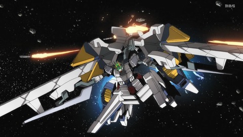 ANCB002049