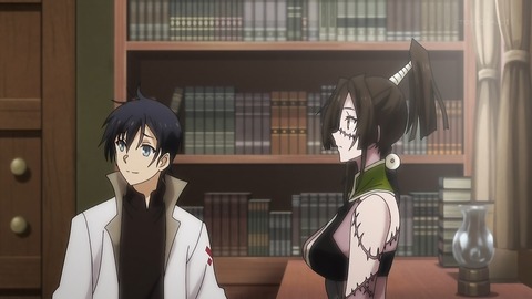 ancb00139