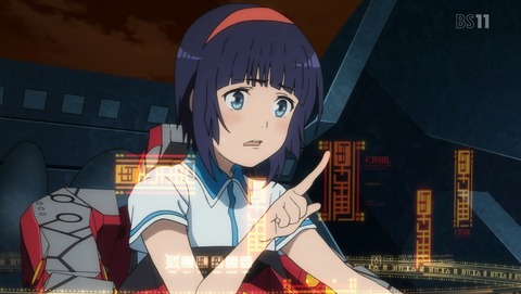 ANCB001560