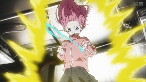 ANCB002105