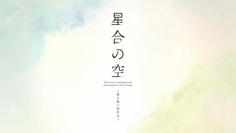 ancb00040