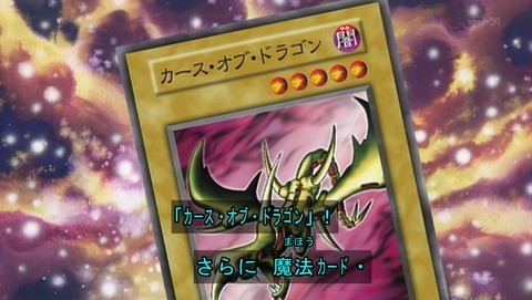ancb02795