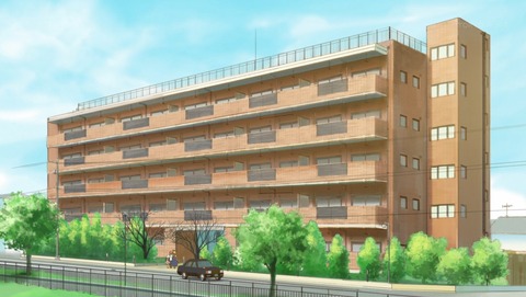 ancb01381