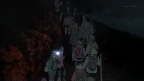 ancb021121
