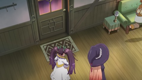 ラスダン 2話 感想 022