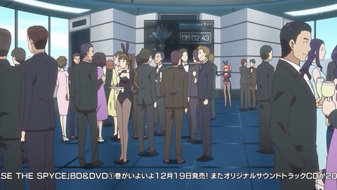 ancb00257