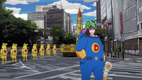 ancb000440