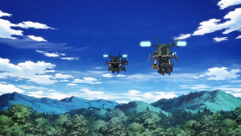 ANCB001751