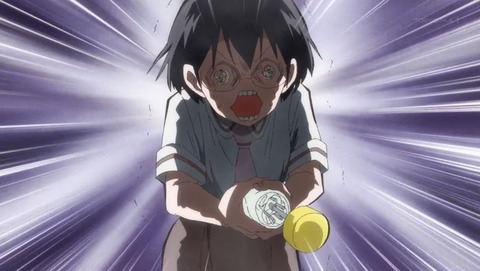 ancb00056