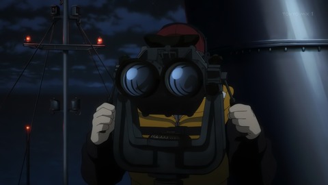 ancb00176