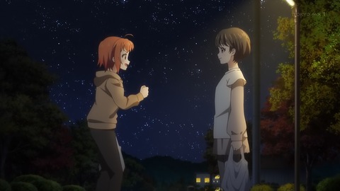 ancb00511