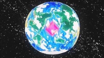 京騒戯画76565