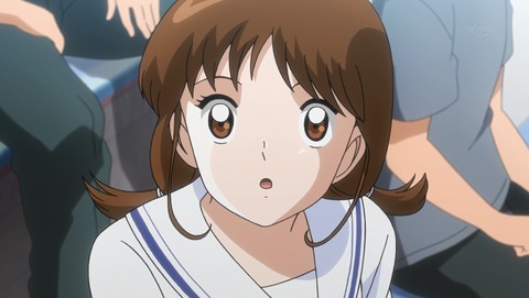 ANCB002408