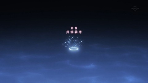 ancb00012